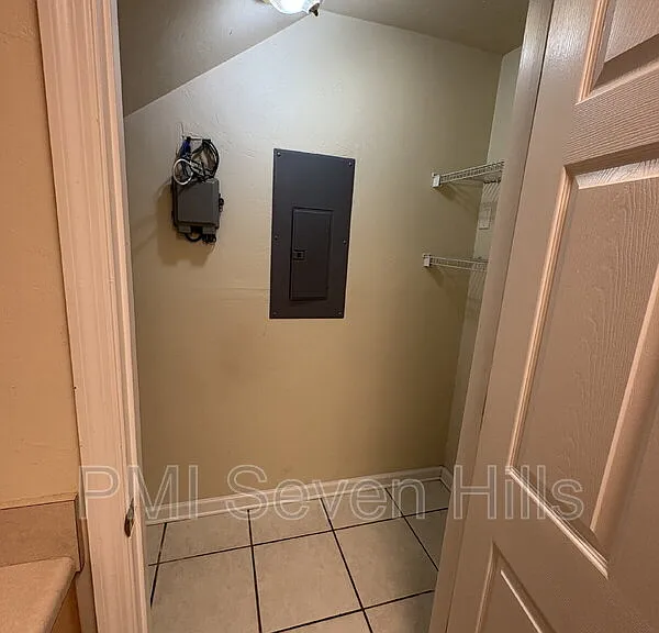 2520 Graves Rd #104 — Photo 7
