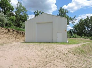 54127 Edson Rd, Pacific Junction, IA 51561