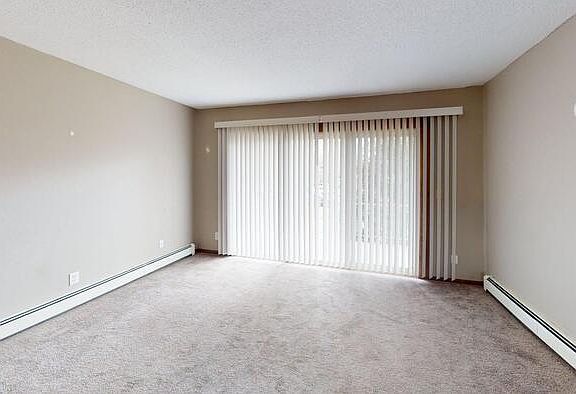 5th image of 912 E Owens Ave APT 1