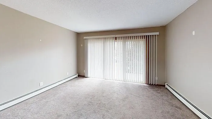 912 E Owens Ave #1 — Photo 5