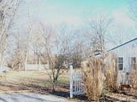 2nd image of 1514 W Stotlar St