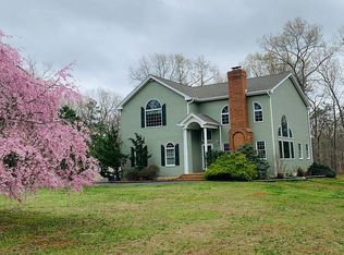 187 3rd Ave, Estell Manor, NJ 08319