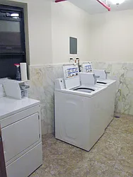 Rented by Zumper Inc