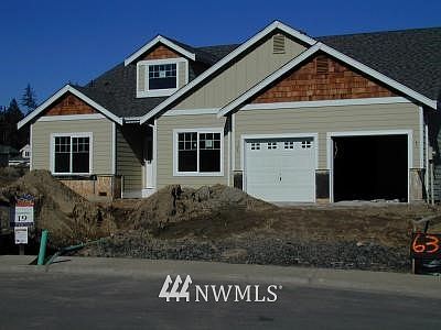 1st image of 6313 110th Street NE