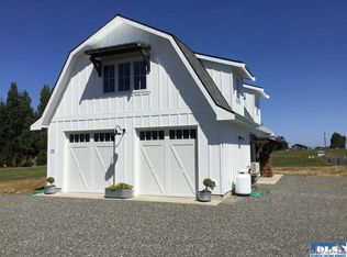 23 Olstead Ln, Sequim, WA 98382