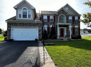 24768 Shoreline Dr, Millsboro, DE 19966