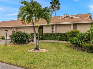 5665 Arvine Cir, Fort Myers, FL 33919