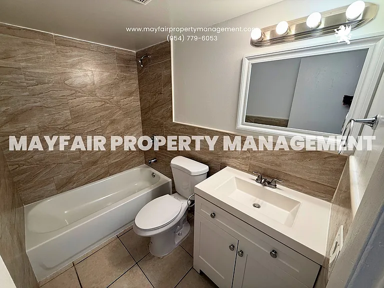 401 NW 43rd St — Photo 31