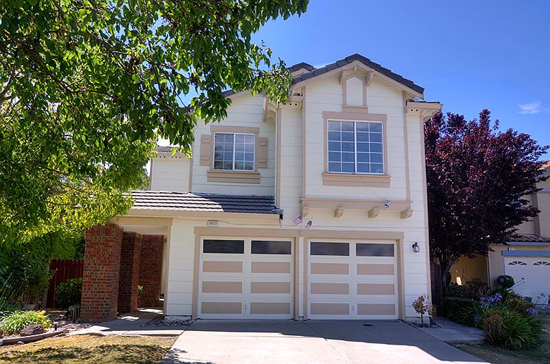 1st image of 8623 Mahogany Pl