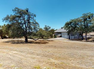 4544 Arbolada Dr, La Grange, CA