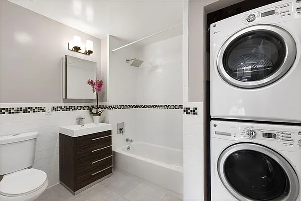 Rented by Citi Habitats | media 53