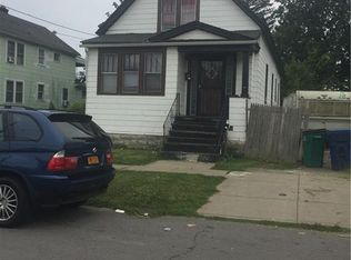 220 Carl St, Buffalo, NY