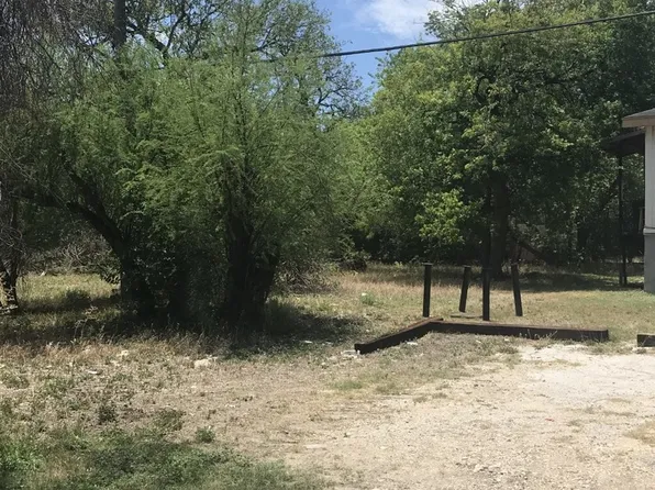150 STELLA LOT N, San Antonio, TX 78203