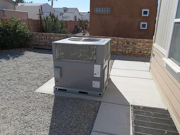 5th image of 3351 S Salida Del Sol Ave