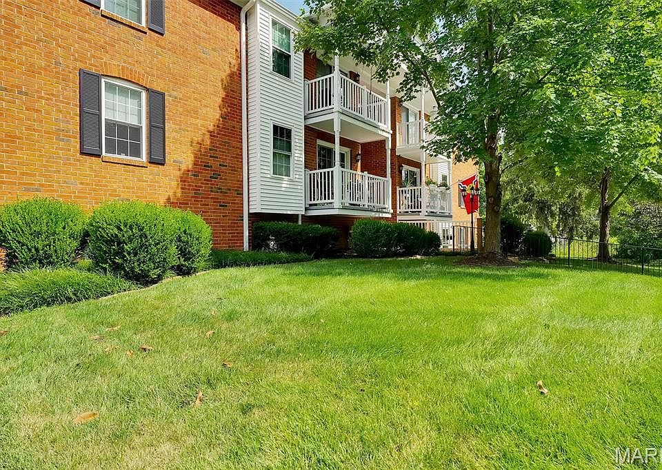 1st image of 542 N Clay Ave APT 8