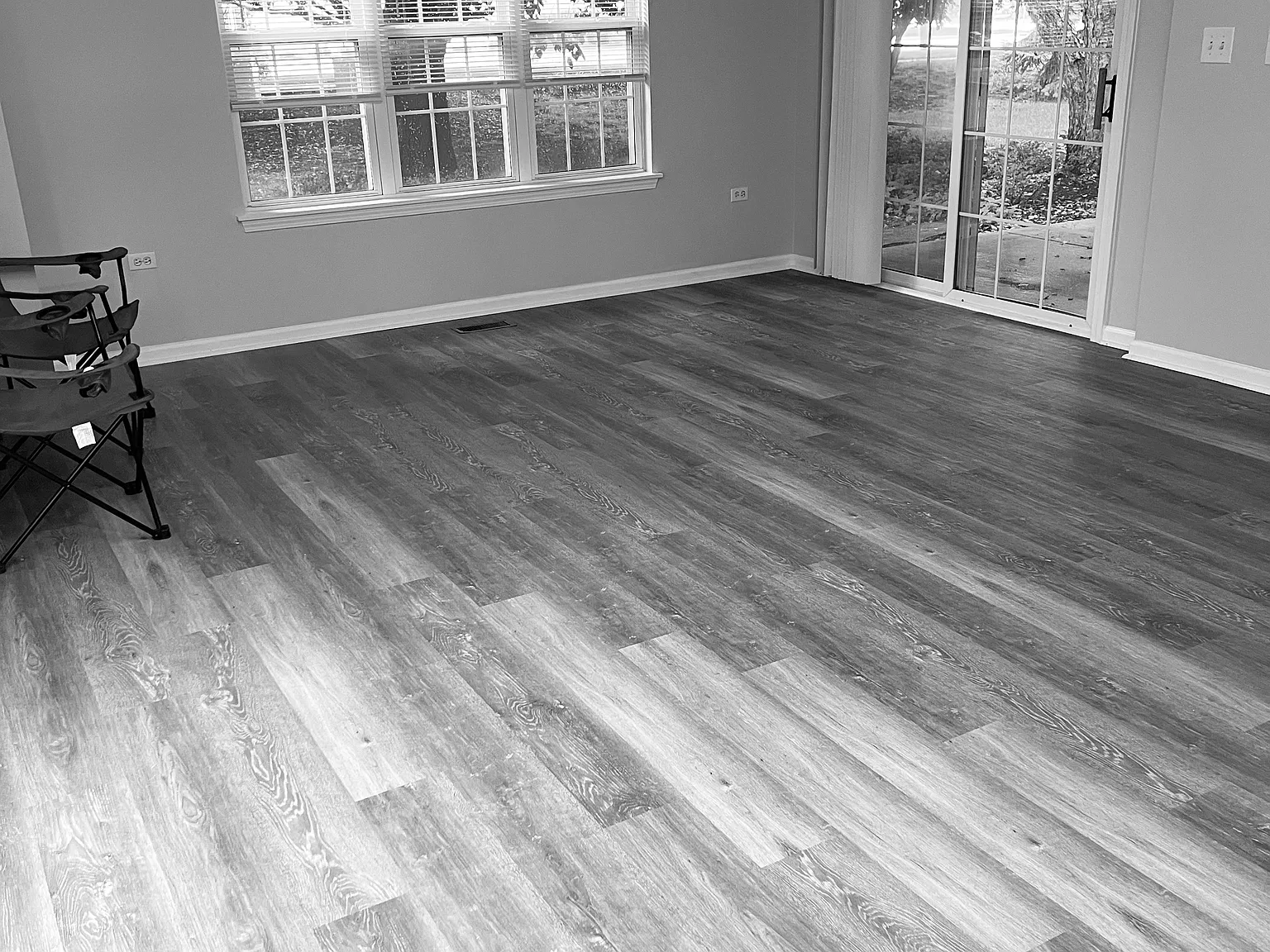 2920 Bartlett Court — Photo 4