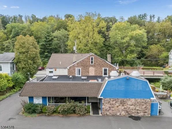 92 Water St #0, Milford Boro, NJ 08848