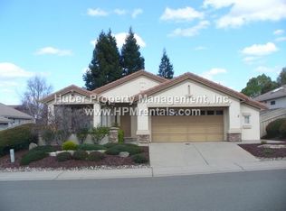 896 Magnolia Ln, Lincoln, CA 95648