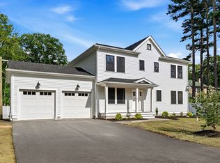 8 Booth Rd, Dedham, MA 02026