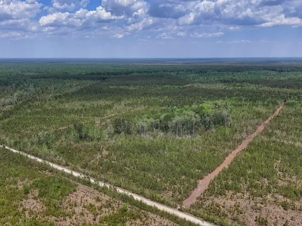 LOT 13 Guinea Mill Rd, Ernul, NC 28527