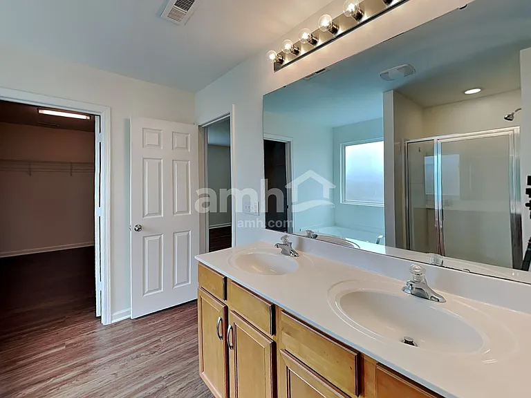 1011 Gwinmar Rd — Photo 13