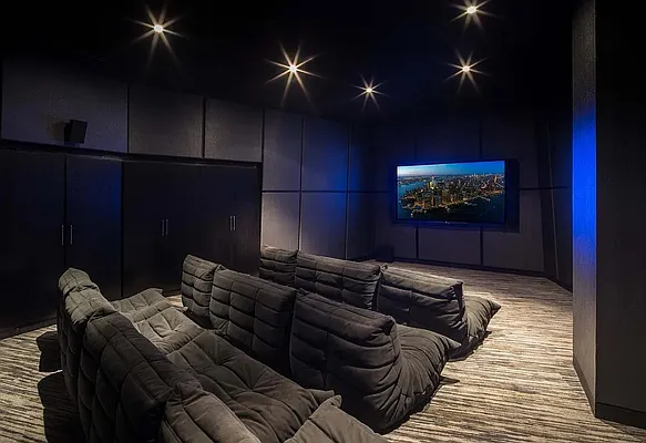 Rented by Douglas Elliman | media 20