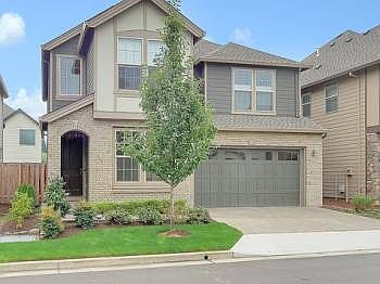 1st image of 6394 NE Meadowgate Ct