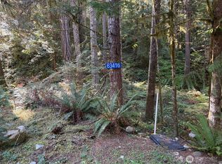 Divison 3, Marblemount, WA 98267