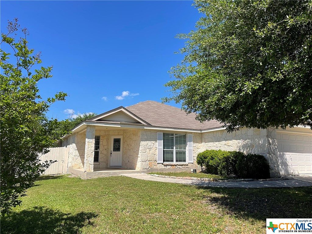 2567 Dove Crossing Dr, New Braunfels, TX 78130 Zillow