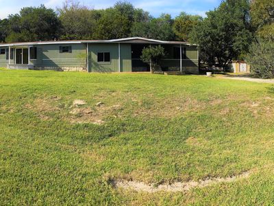 930 Scenic Run, Canyon Lake, TX, 78133