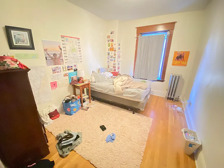 1642 Commonwealth Ave — Photo 7