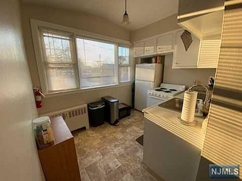 2nd image of 68 Magnolia Ave #5