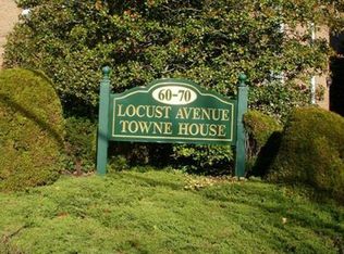 60 Locust Ave APT 109, New Rochelle, NY 10801