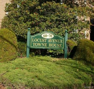 60 Locust Ave APT 109, New Rochelle, NY, 10801