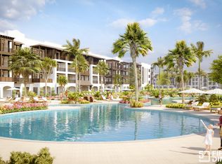 56 The Grove Drive North Dr #142, Miramar Beach, FL 32550