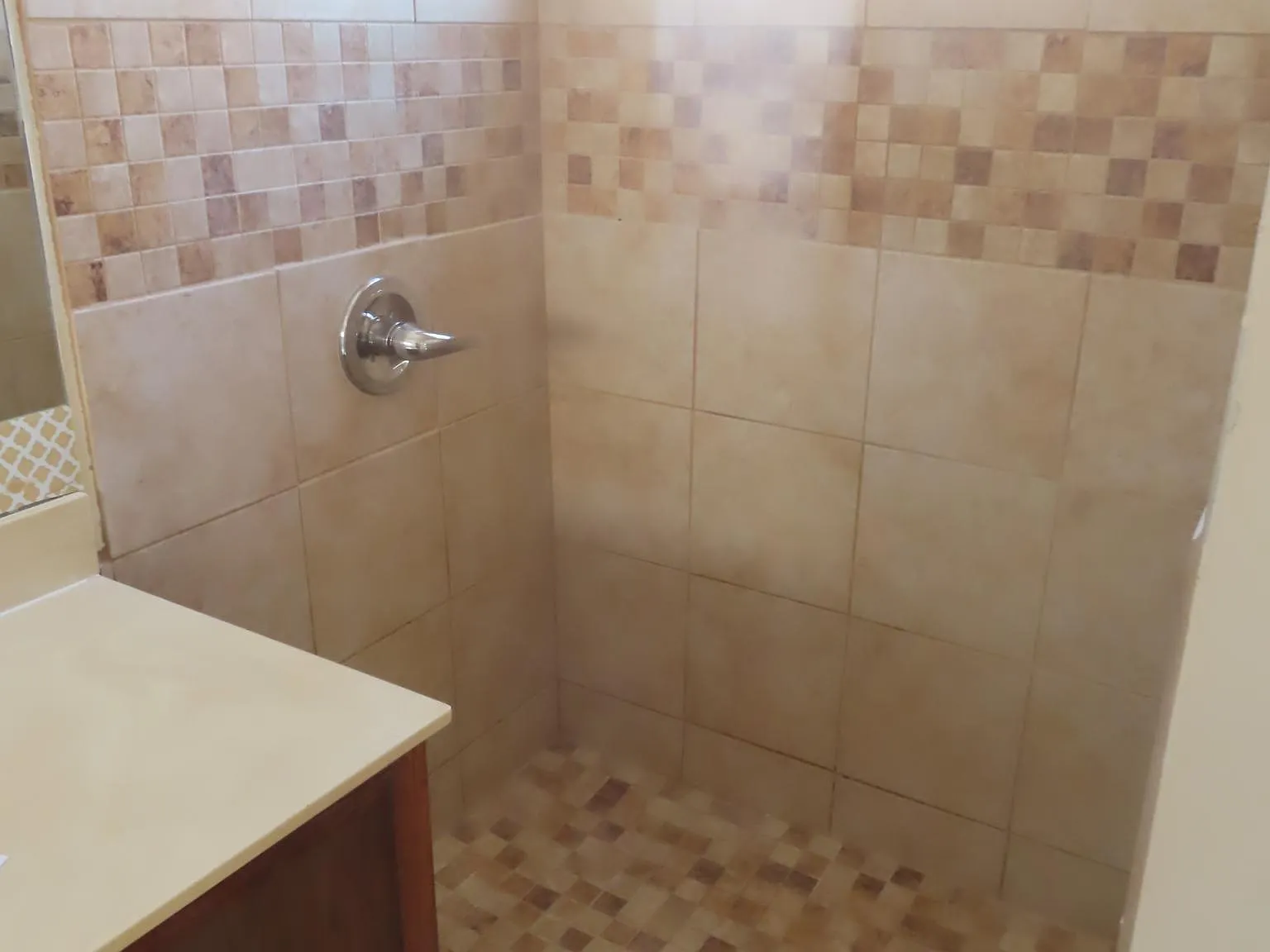 1462 W Calle Gallego — Photo 4