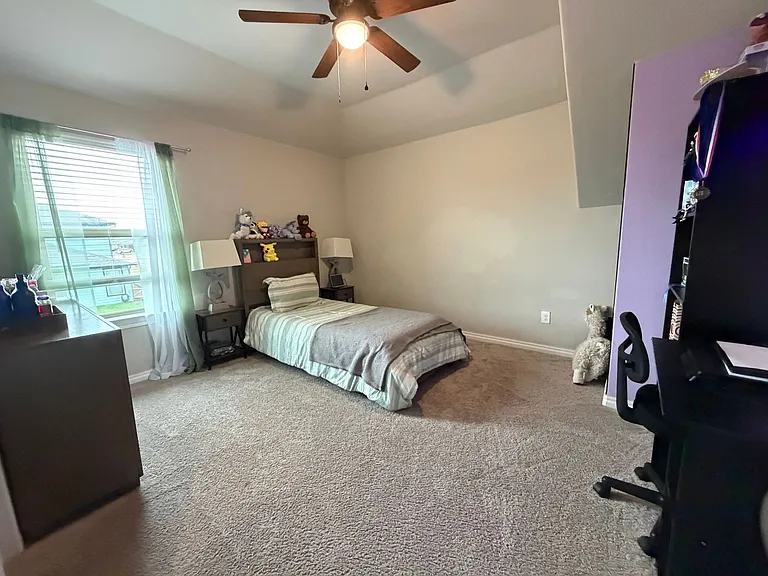 2501 Caden Ct #A — Photo 12