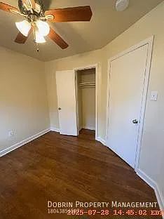 1913 Lakeview Ave #F — Photo 32