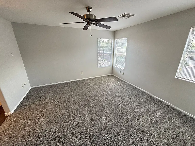 3237 Little Stream St — Photo 26