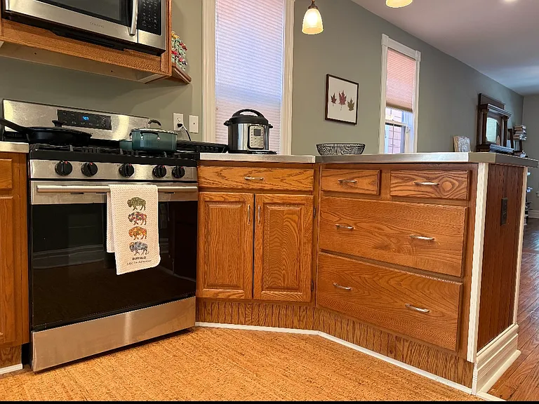 67 Trinity Pl — Photo 8
