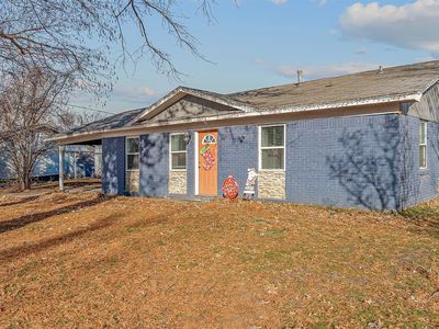 104 Marti St, Gosnell, AR, 72315