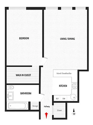 Sold by Mont Sky Real Estate | media 11