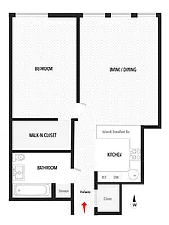 Sold by Mont Sky Real Estate