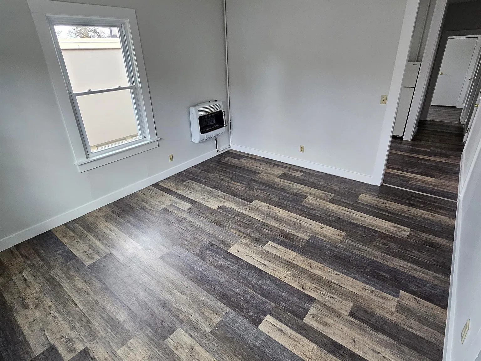 428 - 430 Liberty Street — Photo 1