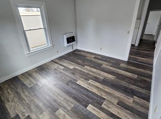 428-430 S Liberty St, Newburgh, NY 12550