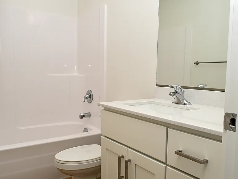3014 S 265 W #1 — Photo 10