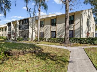 3114 Lake Pine Way APT B2, Tarpon Springs, FL 34688