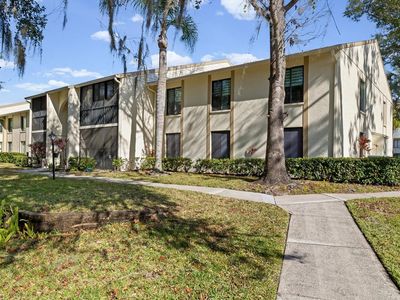 3114 Lake Pine Way APT B2, Tarpon Springs, FL, 34688