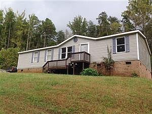 2nd image of 177 Gantt Dr