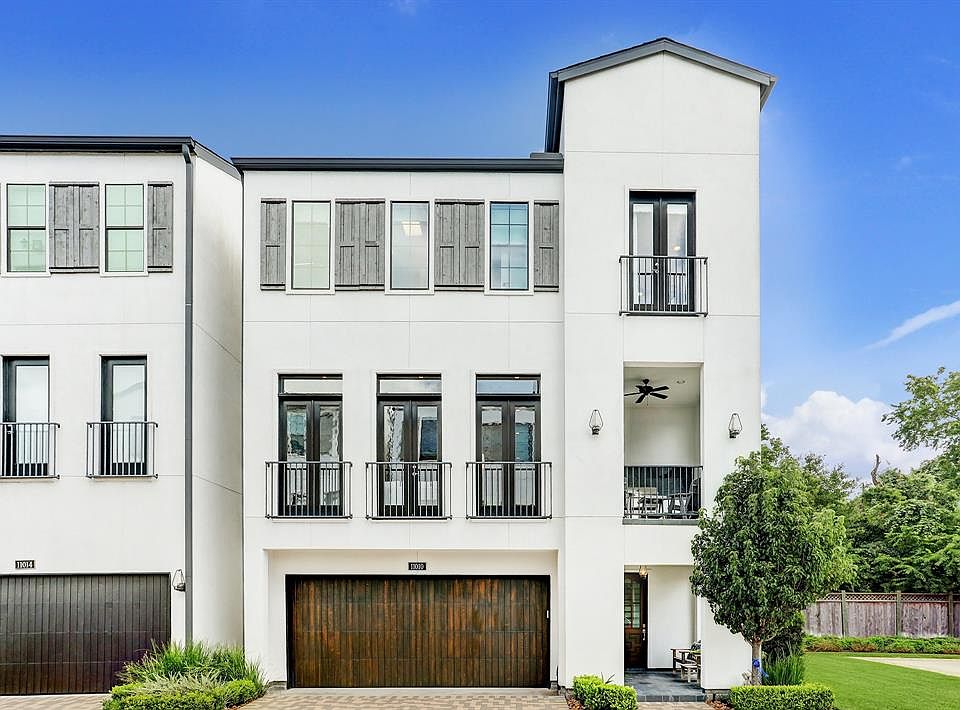 1st image of 11010 Jardin Des Cir